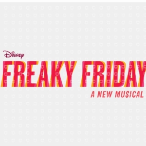 Florida Rep Education To Present Disney's FREAKY FRIDAY - A NEW MUSICAL Video