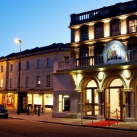 Theatre Royal Bath To Reopen This Autumn With The Welcome Back Season Of Plays Photo