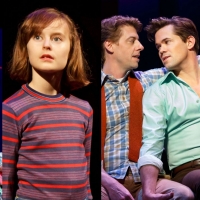 BroadwayWorld Celebrates Pride: Top 10 LGBTQ+ Musicals! Photo