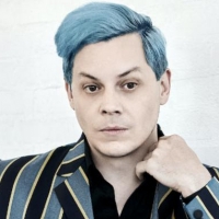VIDEO: Jack White Releases 'Take Me Back' Music Video Photo
