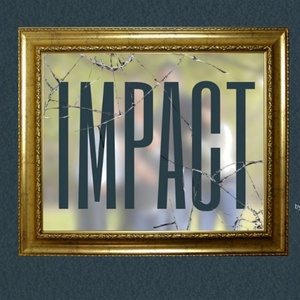 Rebecca Lynn Goldfarbs IMPACT to Have Limited Run At The Tank Photo