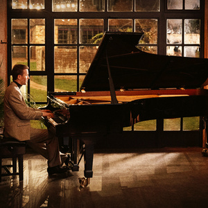 RIOPY to Perform at At Adler Hall At New York Society For Ethical Culture Photo