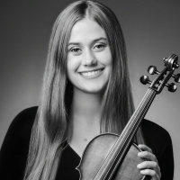 SD Symphony Opens Season with Gershwin and Special Performance from 16-year-Old Violi Video