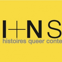 image+nation Culture Queer Launches I+N StoryLab Queer Scriptwriting Project Video