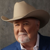 Johnny Lee Announces 'Hey Bartender, Last Call: The Farewell Tour' Photo