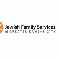 Jewish Family Services Announces Programs and Activities for December and January
