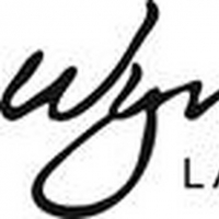 Wynn Las Vegas Welcomes Comedian Trevor Noah To Encore Theater With 'Loud & Clear Tou