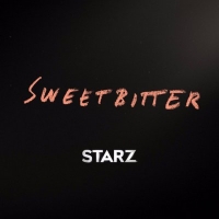 Starz Cancels SWEETBITTER After Two Seasons