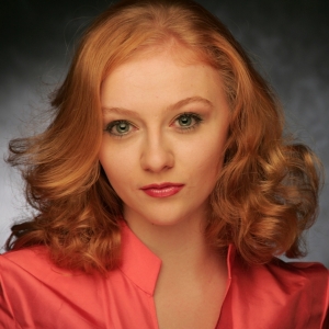 Jessica Jennings Named New Executive Director on Eve Of 50th Anniversary at American  Photo
