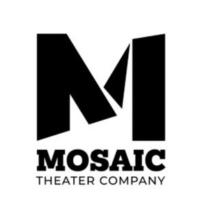 Mosaic Theater Company to Present Workshop of POSTMORTEM Photo