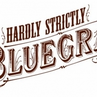 Hardly Strictly Bluegrass Announces First Round Lineup For 2019 Video