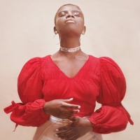 Vagabon shares 'Every Woman' Live Video Featuring Angel Olsen Photo