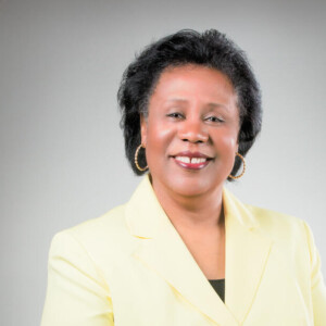 Black Ensemble Theater to Receive Special Equity Jeff Award Honoring 50-Year Legacy Photo