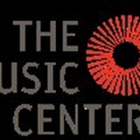 The Music Center Partners With Levy To Elevate Its Hospitality and Dining Experiences Video