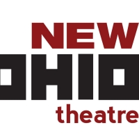 New Ohio Theatre & IRT's Archive Residency to Present iNegro, a rhapsody & A Burning…