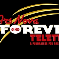 Phillipa Soo, Denée Benton, Betty Gilpin, Amber Gray & More Join THE ARS NOVA FOREVE Video