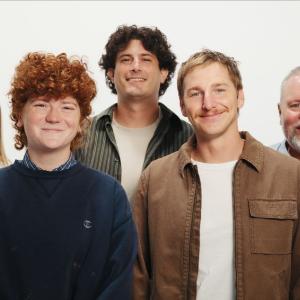 Bridey Costello Signs Worldwide Publishing Deal With Blue Harbor Music Photo