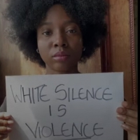 VIDEO: THRILLER LIVE! Cast Members Release 'I'll Be There' in Support of Black Lives…