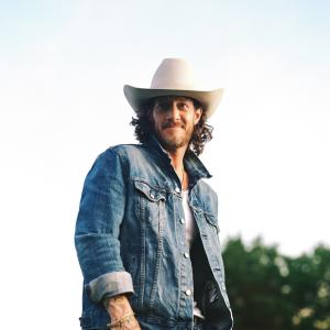 Tyler Hubbard Earns Third RIAA Diamond Songwriting Certification Photo