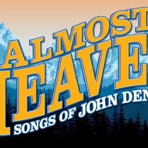 Castle Craig Players to Celebrate John Denver's Legacy With ALMOST HEAVEN Photo