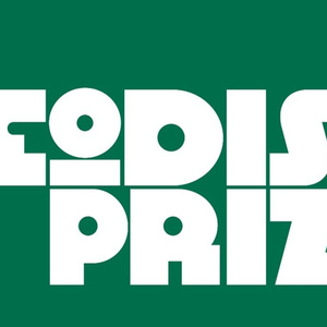 SANCTUARY to Make Edinburgh Festival Fringe Debut Following Leodis Prize Win Photo