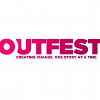 Outfest Launches Outfest House At Sundance 2020 Video