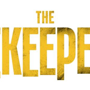 THE BEEKEEPER 2 Trailer Released With Jason Statham Photo