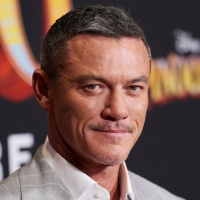 Luke Evans Reveals the BEAUTY & THE BEAST Spinoff Series Will Happen in the 'Near Fut Photo