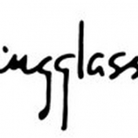 Lookingglass Offers Gglassclass Online Featuring New Virtual Class Offerings