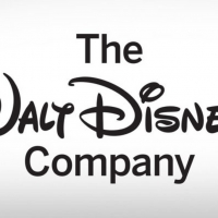 The Walt Disney Company Pledges $5 Million To Support Nonprofit Social Justice Organi Photo