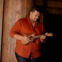 San Francisco Opera's IN SONG: PENE PATI Released Thursday, May 27