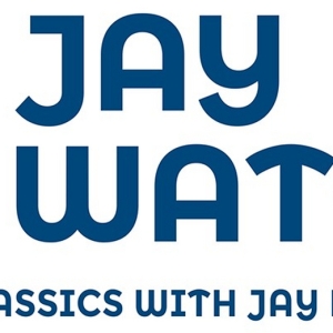 ACW-TV's JAY WATCH Returns For A Second Season Photo