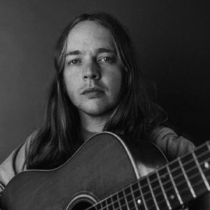 Billy Strings to Play Spring Headline Tour with Stops in Tampa, Savannah, & More Photo
