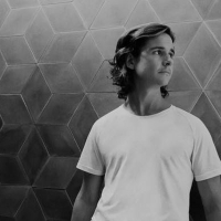 Lukas Graham Releases New Song 'Scars' Video