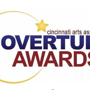 The Cincinnati Arts Association to Present the 2026 Overture Awards Finals Competition Photo