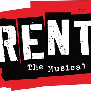 New Village Arts announces upcoming production of Jonathan Larson's RENT Photo