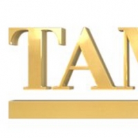 Tamar Braxton Breaks Her Silence About Her Reported Suicide Attempt on TAMRON HALL
