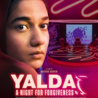 VIDEO: Watch the Trailer for YALDA, A NIGHT FOR FORGIVENESS Video
