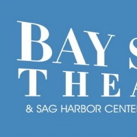 Bay Street Theater Cancels Weekend Events in March Due to COVID-19 Video