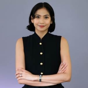 Joffrey Ballet Announces New Rehearsal Director Christine Rocas Photo