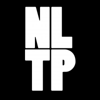 New Light Theater Project Presents THE JACKSON C. FRANK LISTENING PARTY