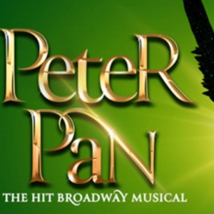 PETER PAN National Tour is Coming to The Hobby Center in October