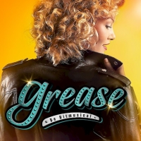 Feature: MARJOLIJN TOUW, ESMEE DEKKER, WILLIAM SPAAIJ EN JONATHAN VROEGE IN GREASE! Video