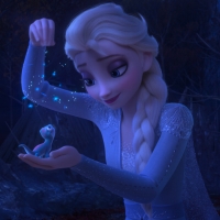 VIDEO: Take a Deeper Look into FROZEN 2 with New Trailer! Photo