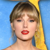 Taylor Swift Says Her LES MISERABLES Audition Was A Nightmare Photo