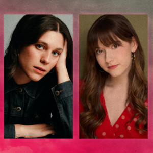 SALEM Musical to Celebrate EP Release with Listening Party