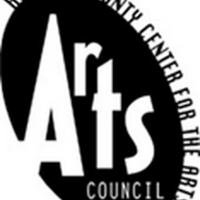 Join The Howard County Arts Council In Celebrating National Arts And Humanities Month This October
