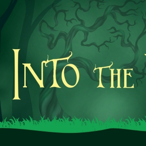 The Sheboygan Theatre Company to Present INTO THE WOODS in February Photo
