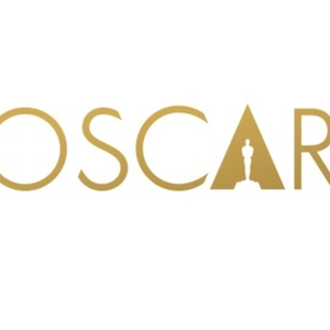 The Academy Partners with YouTube for Rights to The Oscars Beginning in 2029 Photo