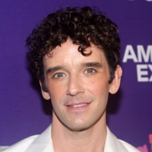 Michael Urie, Charlotte DAmboise & More Join FINN Performance at Town Hall Photo